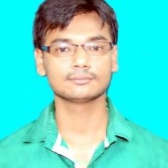 Himansu Sekhar Class 10 trainer in Bhubaneswar