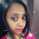 Photo of Deepthi