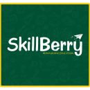 Photo of SkillBerry