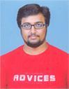 Naveen Kumar Bothra Graphic Designing trainer in Ahmedabad