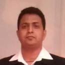 Photo of Rajeev Gupta