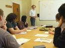 Wbtutors photo