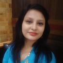 Photo of Shikha C.