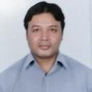 Photo of Rajesh G