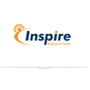 Photo of Inspire Classes