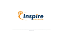 Inspire Classes Exam Coaching institute in Cuddapah