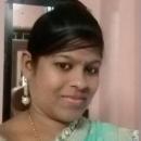 Photo of Nirmala S.