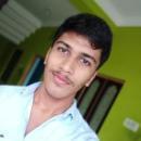 Photo of Pratyush Kumar