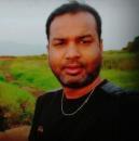 Photo of Aniket Kende