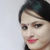 Reena P. Engineering Diploma Tuition trainer in Faridabad