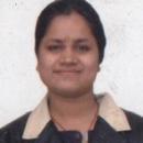 Photo of Himani M.