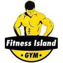 Photo of Fitness Island Gym