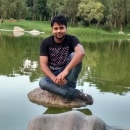 Photo of Kundan