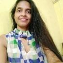 Photo of Akshita P.