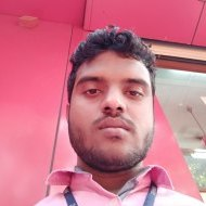 Arvind Yadav HTML trainer in Mumbai