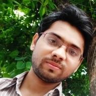 Arunangshu Das Sarma BCom Tuition trainer in Kolkata