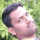 Photo of G VIJAYKUMAR