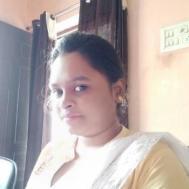 Deepa R. Class I-V Tuition trainer in Raipur