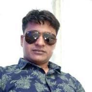 Ravinder Parihar Class 10 trainer in Gurgaon