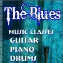 Rohit Classes Music institute in Haldwani