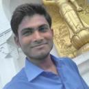 Photo of Sujeet Kumar