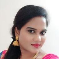 Devika S. Kannada Language trainer in Anekal