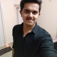 Ayush Kumar Jha Class 10 trainer in Bangalore