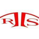 Real Time Studies Computer institute in Kolkata