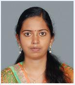 DRISYA A. Class 6 Tuition trainer in Kottarakara