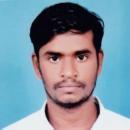 Photo of Naveen J