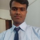 Photo of Abhishek Kumar