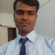 Abhishek Kumar Class 6 Tuition trainer in Mumbai