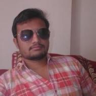 Ansari Shoeb Tailoring trainer in Mumbai