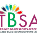 Photo of Trained Brain Chess Academy