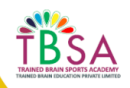 Trained Brain Chess Academy photo