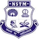 Photo of NSTM