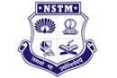 NSTM photo