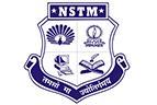 NSTM C++ Language institute in Delhi