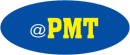 Academy Of PMT Medical Entrance Coaching institute in Delhi