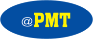 Academy Of PMT Class 10 institute in Delhi