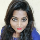 Photo of Kavitha