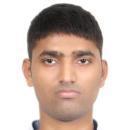 Photo of Ankit Maurya