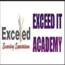 Exceed IT Academy SAP institute in Bangalore