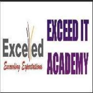 Exceed IT Academy BTech Tuition institute in Bangalore