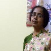 Dipa K. Class 6 Tuition trainer in Kolkata