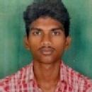 Photo of Giridhar P