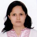 Photo of Seema