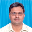 Photo of Srikanth Subramaniam