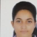 Photo of Himani