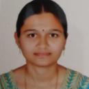 Photo of Jyothirmai